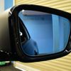 bmw 4-series 2021 CFJ1617936 image 12