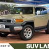 toyota fj-cruiser 2017 -TOYOTA--FJ Curiser CBA-GSJ15W--GSJ15-0134953---TOYOTA--FJ Curiser CBA-GSJ15W--GSJ15-0134953- image 1