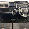 honda n-box 2018 -HONDA--N BOX DBA-JF3--JF3-1172856---HONDA--N BOX DBA-JF3--JF3-1172856- image 16