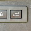 subaru outback 2021 -SUBARU--Legacy OutBack 4BA-BT5--BT5-002628---SUBARU--Legacy OutBack 4BA-BT5--BT5-002628- image 12