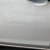 nissan march 2018 -NISSAN--March DBA-K13--K13-079022---NISSAN--March DBA-K13--K13-079022- image 12