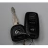 mazda rx-8 2004 quick_quick_SE3P_SE3P-118191 image 14