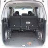 honda stepwagon 2012 -HONDA--Stepwgn DBA-RK5--RK5-1302181---HONDA--Stepwgn DBA-RK5--RK5-1302181- image 13