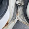 daihatsu mira-cocoa 2011 -DAIHATSU--Mira Cocoa DBA-L685S--L685S-0006260---DAIHATSU--Mira Cocoa DBA-L685S--L685S-0006260- image 6