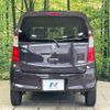 suzuki wagon-r 2014 -SUZUKI--Wagon R DBA-MH34S--MH34S-319216---SUZUKI--Wagon R DBA-MH34S--MH34S-319216- image 15