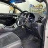toyota alphard 2021 -TOYOTA--Alphard 6AA-AYH30W--AYH30-0120901---TOYOTA--Alphard 6AA-AYH30W--AYH30-0120901- image 8