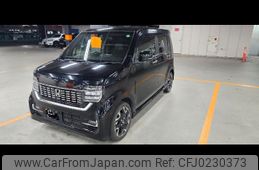 honda n-wgn 2020 -HONDA 【名変中 】--N WGN JH3--2007983---HONDA 【名変中 】--N WGN JH3--2007983-