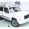jeep commander 2006 CFJ1568474 image 17