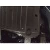 subaru levorg 2014 -SUBARU 【神戸 335ぬ2215】--Levorg VM4-020824---SUBARU 【神戸 335ぬ2215】--Levorg VM4-020824- image 12