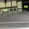 toyota noah 2003 CFJ1704860 image 9