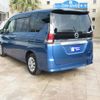 nissan serena 2017 GOO_JP_700056043930250713002 image 42
