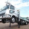 mitsubishi-fuso fighter 2007 CFJ0169837 image 8