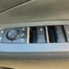 nissan note 2021 -NISSAN--Note E13--046051---NISSAN--Note E13--046051- image 14