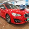 subaru levorg 2017 quick_quick_DBA-VM4_VM4-105902 image 12