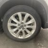 mazda cx-5 2014 -MAZDA--CX-5 LDA-KE2FW--KE2FW-139568---MAZDA--CX-5 LDA-KE2FW--KE2FW-139568- image 5