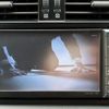 toyota land-cruiser-prado 2010 -TOYOTA--Land Cruiser Prado CBA-TRJ150W--TRJ150-0011054---TOYOTA--Land Cruiser Prado CBA-TRJ150W--TRJ150-0011054- image 4
