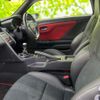 honda s660 2019 quick_quick_DBA-JW5_JW5-1102744 image 5