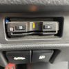nissan x-trail 2019 -NISSAN--X-Trail DBA-T32--T32-058928---NISSAN--X-Trail DBA-T32--T32-058928- image 13