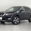 nissan x-trail 2020 -NISSAN--X-Trail DBA-NT32--NT32-599161---NISSAN--X-Trail DBA-NT32--NT32-599161- image 17