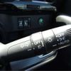 honda stepwagon 2021 CFJ1739429 image 45