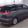 toyota estima 2011 -TOYOTA--Estima DBA-ACR50W--ACR50W-7107847---TOYOTA--Estima DBA-ACR50W--ACR50W-7107847- image 5