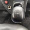 mitsubishi-fuso canter 2009 GOO_NET_EXCHANGE_0708016A30241012W002 image 37