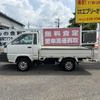 toyota townace-truck 2003 GOO_NET_EXCHANGE_0520020A30250703W003 image 31