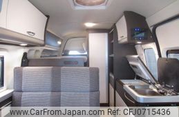 toyota hiace-van 2021 GOO_JP_700056143030250203001