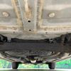 daihatsu rocky 2023 CFJ1723874 image 19
