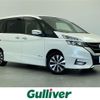 nissan serena 2016 -NISSAN--Serena DAA-GFC27--GFC27-023596---NISSAN--Serena DAA-GFC27--GFC27-023596- image 1