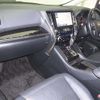 toyota alphard 2020 -TOYOTA--Alphard GGH35W-0012268---TOYOTA--Alphard GGH35W-0012268- image 5