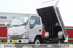 isuzu elf-truck 1954 -ISUZU--Elf TPG-NKR85AD--NKR85-7064789---ISUZU--Elf TPG-NKR85AD--NKR85-7064789-