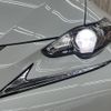 lexus is 2015 -LEXUS--Lexus IS DBA-ASE30--ASE30-0001259---LEXUS--Lexus IS DBA-ASE30--ASE30-0001259- image 14