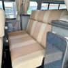 toyota hiace-van 2009 CFJ1637212 image 30