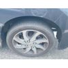 nissan roox 2011 -NISSAN--Roox DBA-ML21S--ML21S-555655---NISSAN--Roox DBA-ML21S--ML21S-555655- image 12