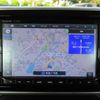 suzuki spacia 2022 CFJ1773868 image 16