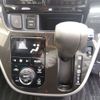 daihatsu move 2018 -DAIHATSU--Move DBA-LA150S--LA150S-0150200---DAIHATSU--Move DBA-LA150S--LA150S-0150200- image 15
