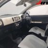 suzuki alto 2015 -SUZUKI 【静岡 580ﾐ4151】--Alto HA36S--HA36S-210427---SUZUKI 【静岡 580ﾐ4151】--Alto HA36S--HA36S-210427- image 7
