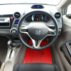 honda insight 2009 160831133545 image 24