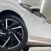 nissan note 2022 -NISSAN--Note 6AA-E13--E13-170120---NISSAN--Note 6AA-E13--E13-170120- image 19