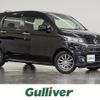honda n-wgn 2014 -HONDA--N WGN DBA-JH1--JH1-1075662---HONDA--N WGN DBA-JH1--JH1-1075662- image 1
