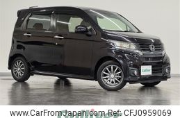 honda n-wgn 2014 -HONDA--N WGN DBA-JH1--JH1-1075662---HONDA--N WGN DBA-JH1--JH1-1075662-