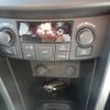 suzuki swift 2013 CFJ1606173 image 18