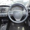 toyota corolla-axio 2020 YAMAKATSU_NZE164-7077659 image 31