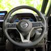 nissan roox 2020 quick_quick_5AA-B44A_B44A-0016842 image 16