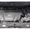 mazda premacy 2015 CFJ1606962 image 8