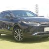 toyota harrier-hybrid 2020 quick_quick_6AA-AXUH80_AXUH80-0004805 image 1