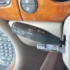 jaguar xj-series 1998 GOO_JP_700957066030220723001 image 18