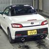 toyota copen 2019 -TOYOTA 【大宮 581ﾃ5958】--Toyota Copen LA400A--0000463---TOYOTA 【大宮 581ﾃ5958】--Toyota Copen LA400A--0000463- image 2