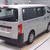 nissan caravan-van 2020 -NISSAN--Caravan Van LDF-VW6E26--VW6E26-112592---NISSAN--Caravan Van LDF-VW6E26--VW6E26-112592- image 2